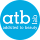 ATB lab