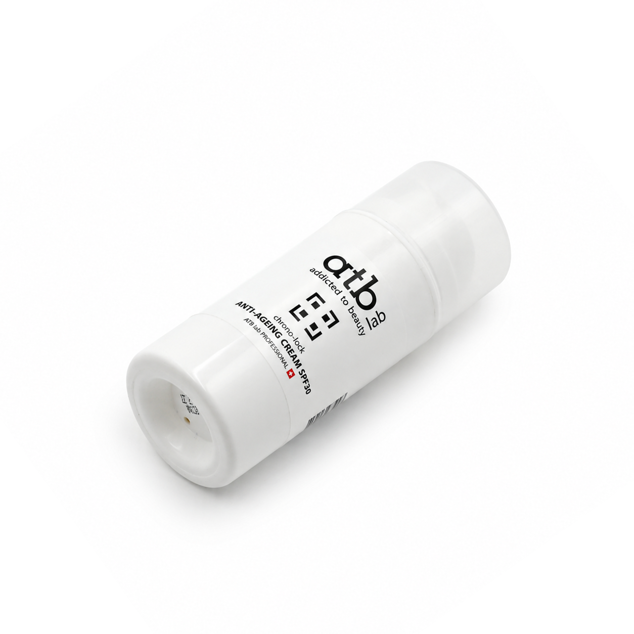 Анти-эйдж крем SPF 30, 100 мл
