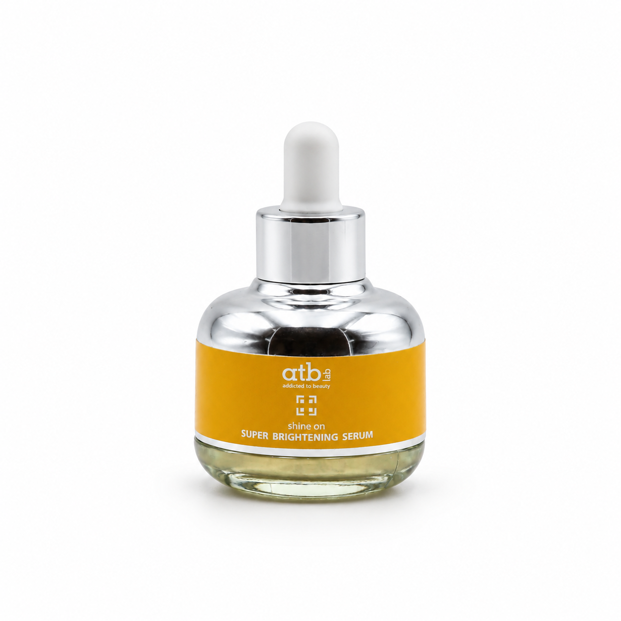 Сыворотка от пигметных пятен для лица Super Brightening Serum 30мл