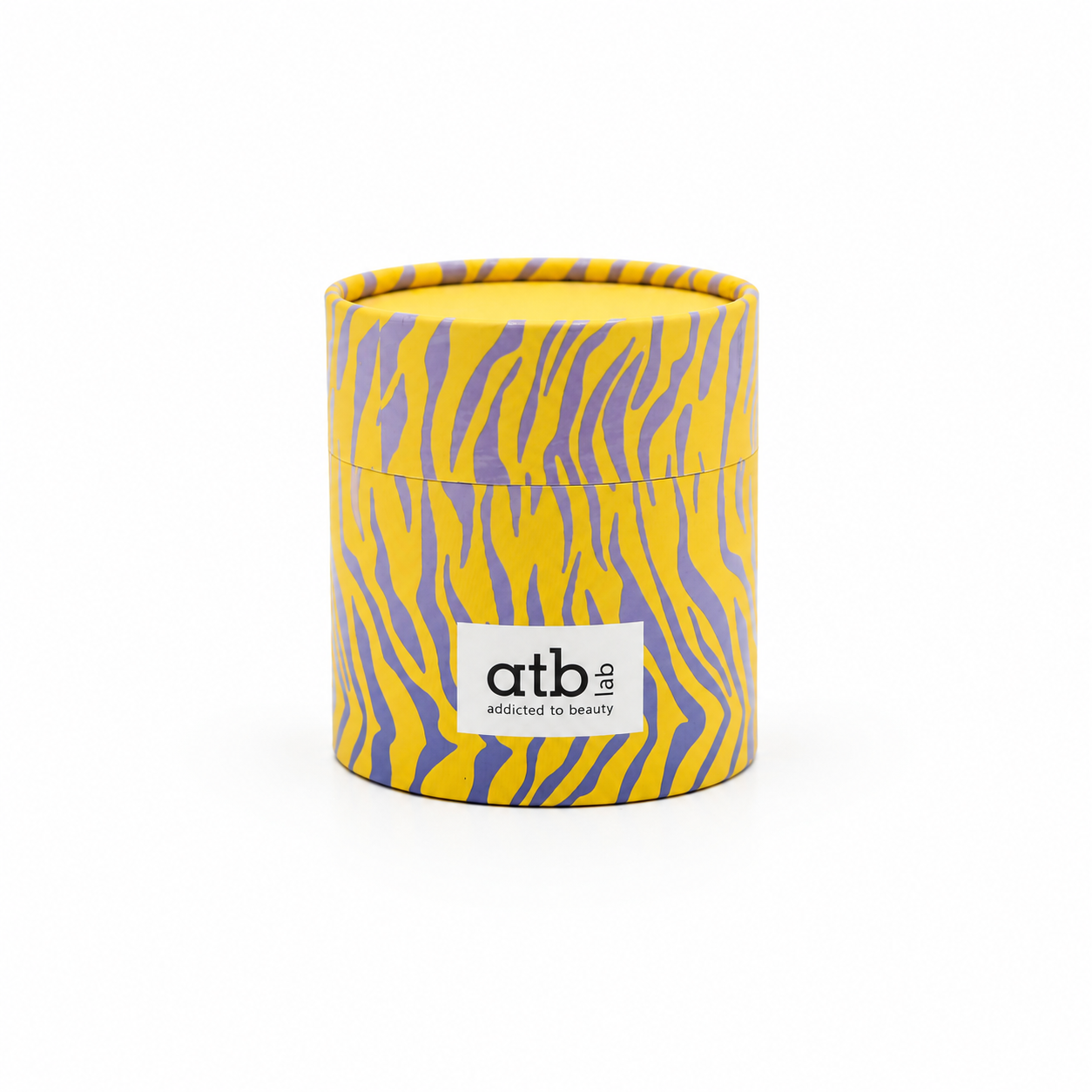 Набор Atb