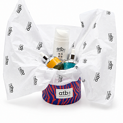 Фото 8