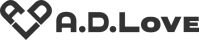 A.D. love