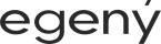 EGENY
