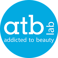 ATB lab
