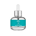 Сыворотка для лица увлажняющая Aqua Boost Serum 30мл
