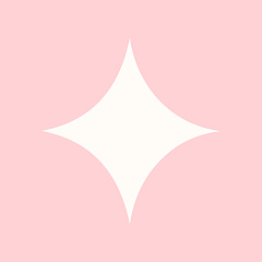 Atb
